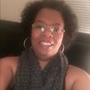 tiffany_fairley